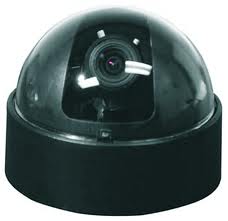 CCTV DVR